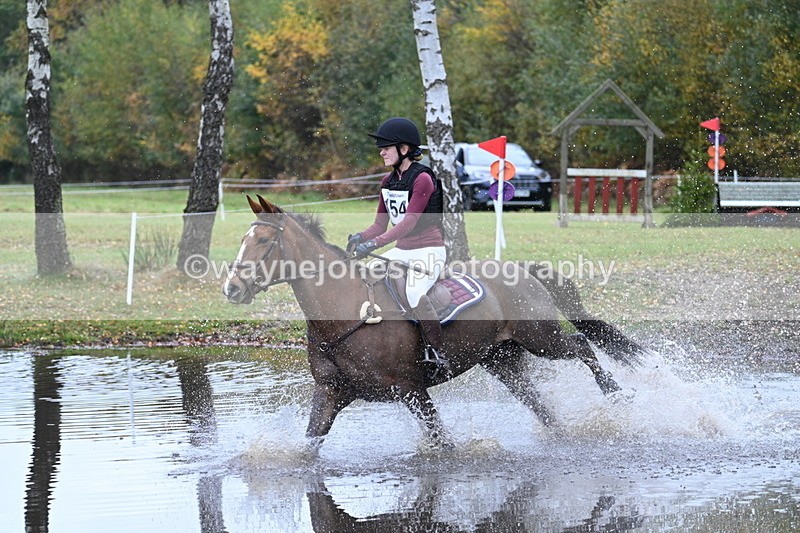 WJ7_1519 - 80cm Cam 2 Water Time 11:47 to 12:17