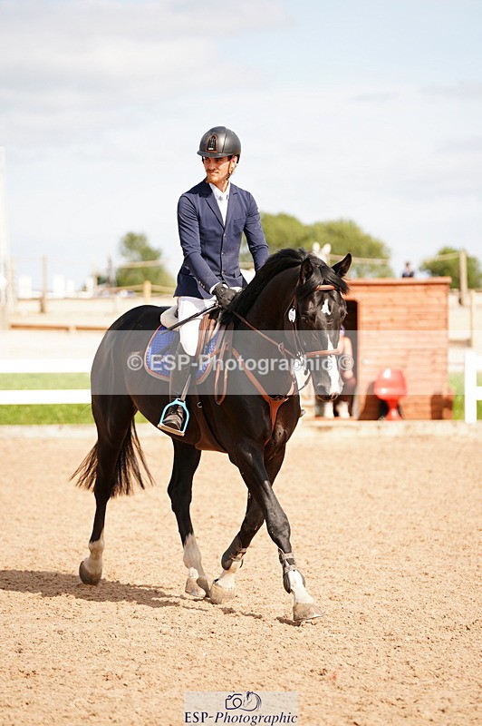 240803A-163928-09320 - Cls 40 Snr 1.15m Open