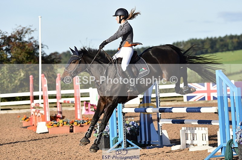 231015A-093246-06743 - Cls 22 British Novice & 90cm Open