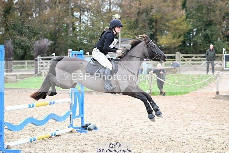 241116-111120-00837 - Cls 2 80-85cm Start to 11.30