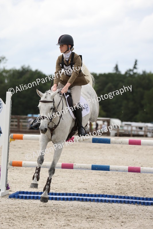 20250622-8549 - PC100 Qualifier - Round 2