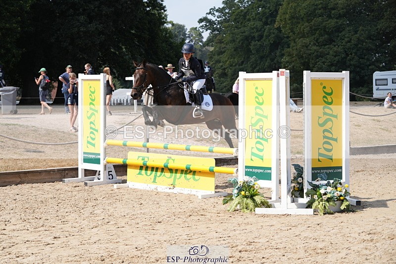 250824A-141524-38257 - 2129-Emma.Rowlands-Portmead.Ballerina