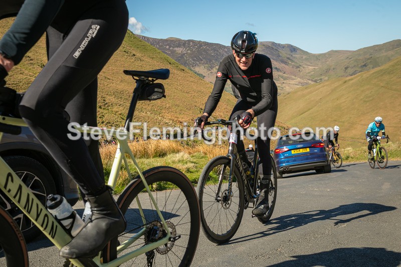 102305-2 - Newlands Pass 10.00 - 11.00