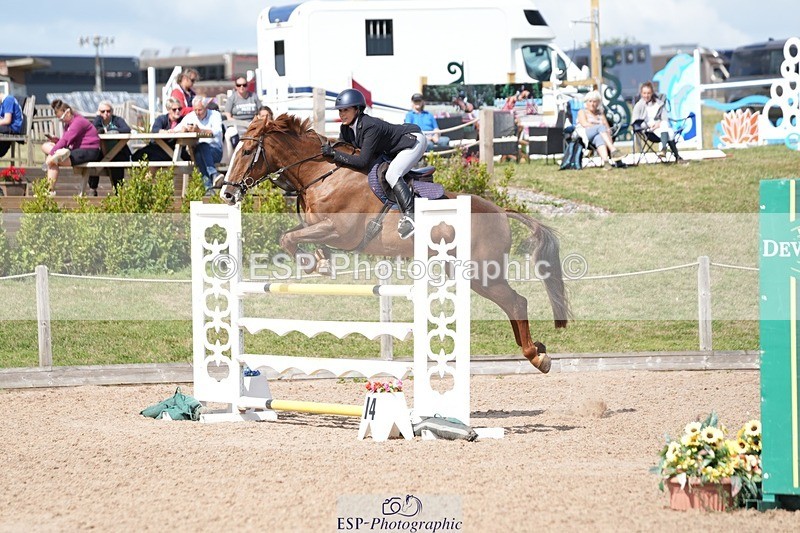 250801-155029-06435 - Cls 17 Grade C Champs