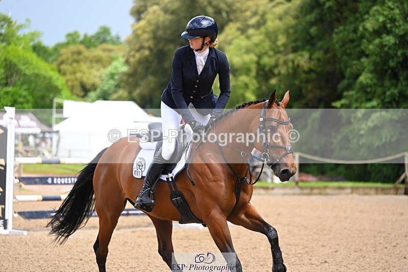 240526-120705-21222 - 161-HARTHILL_ZARA-Lottie_Royle