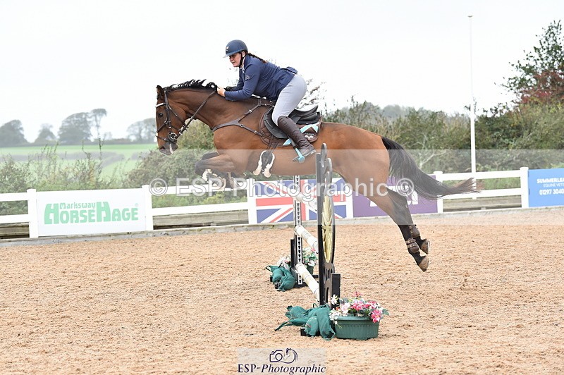 231013A-153144-03040 - Cls 5 1.15 Members Cup