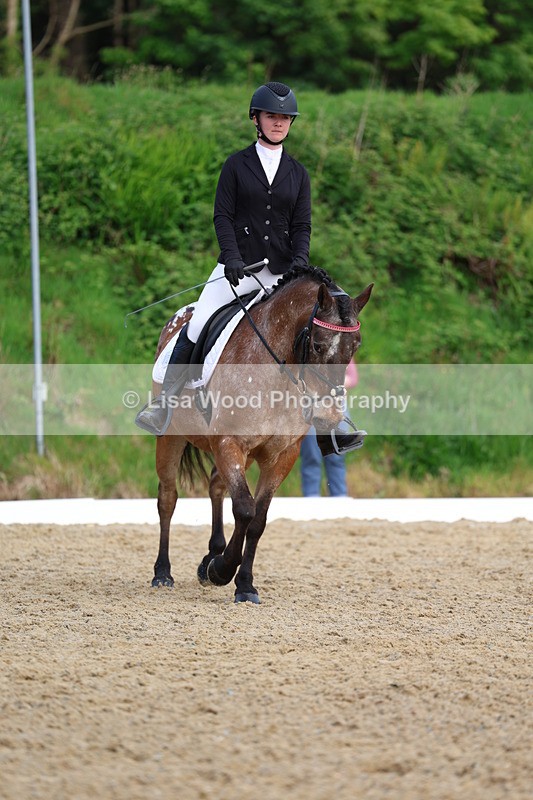 3E7A3605 - Class 2: INTRO B- INTRO 3 2024