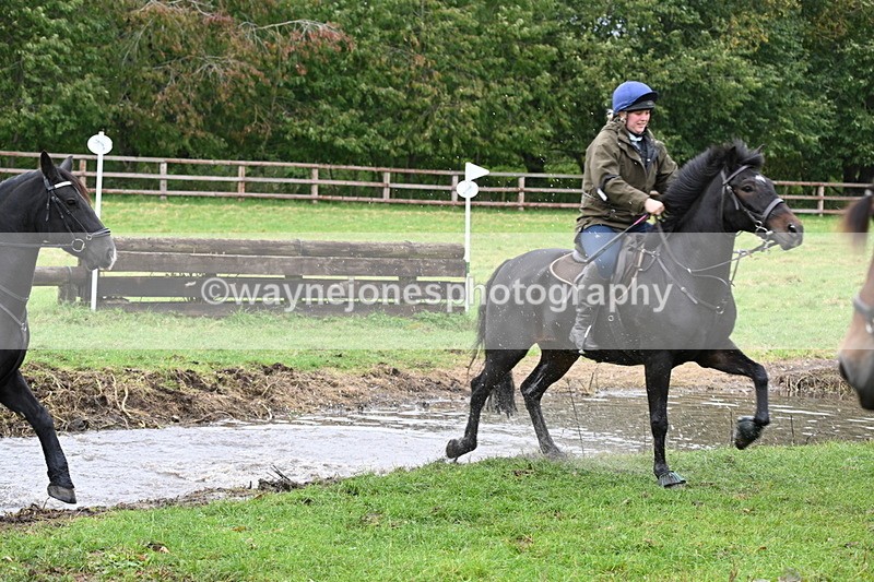 WJ6_5180 - Time at Photographer 12:17 to 12:30