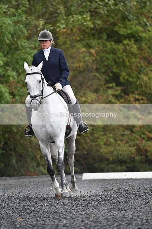 WJ7_3142 - Time 09:54 to 10:54