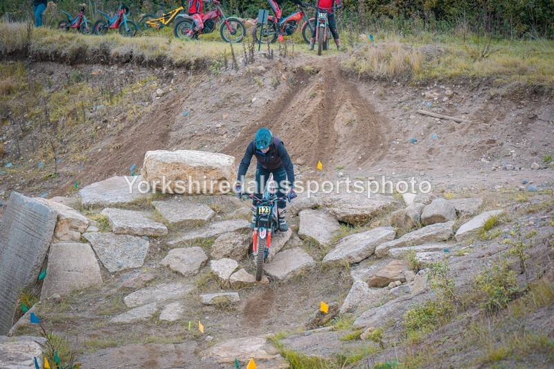 DSCF1800 - Ripon MC Summer series Main - 27/09