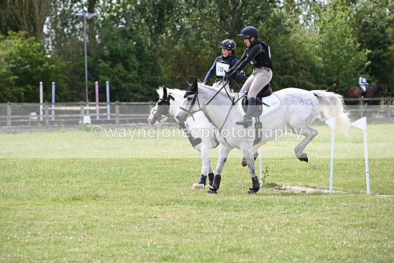 WJ6_6797 - 80cm XC Pairs