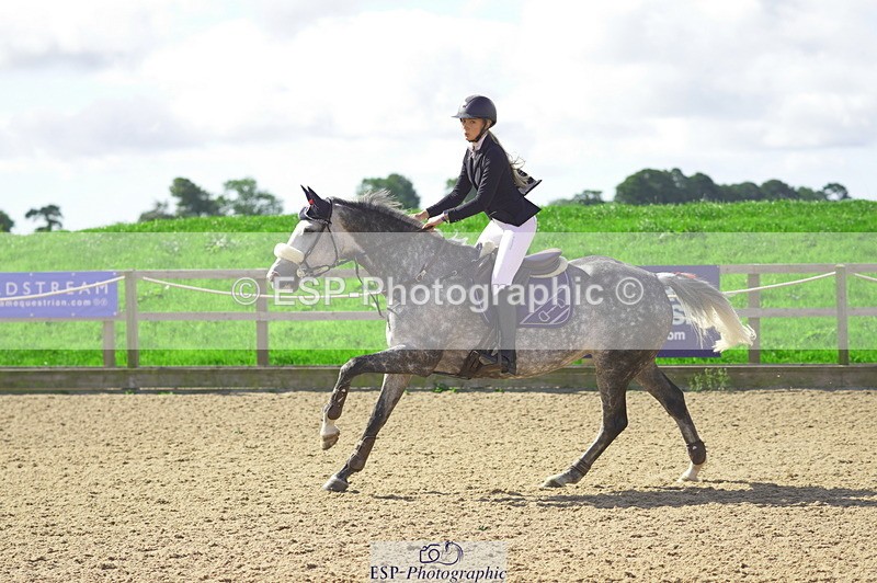 230806A-100226-00919 - Cls 12 Snr 1.05m