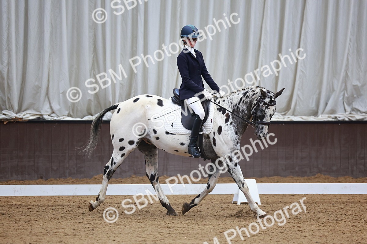 0B8A8589 - Class 1 - Intro 1