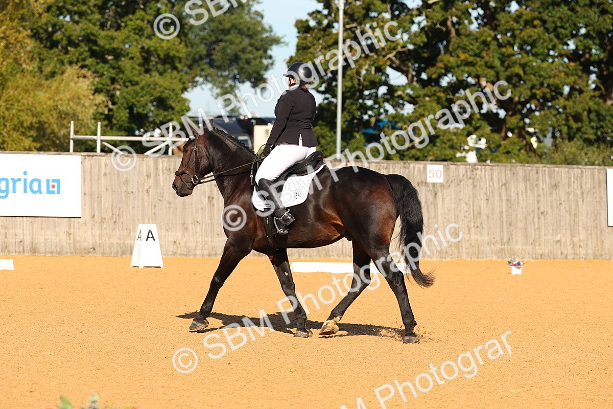 SBM_37701 - D14 - Grand Tour Championship - Prelim 14