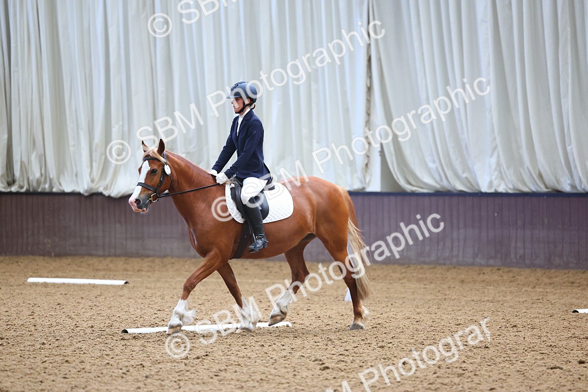 SBM_004146 - Class 1 - Intro 2-3