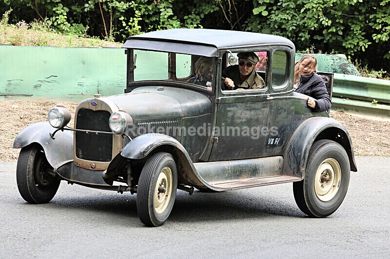 Pete Wilson 29-8-20-245 - Vintage Hot Rod Association