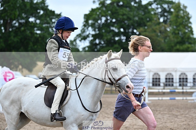 250820A-100946-01537 - Round 1, 9am to 10am Break