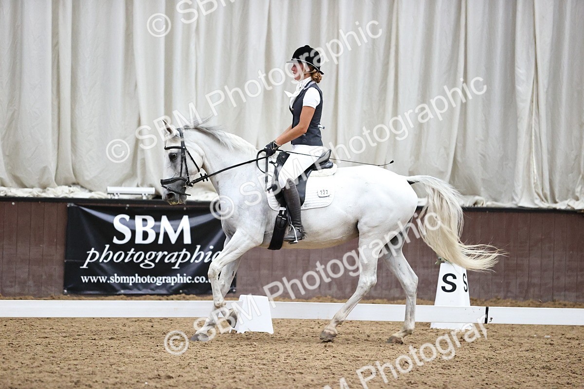 SBM_003476 - Novice 4 - 14.47-16.34
