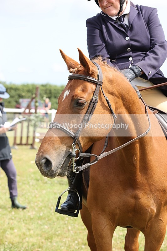 JPP_1553 - Class 17: Cornish Combination Open