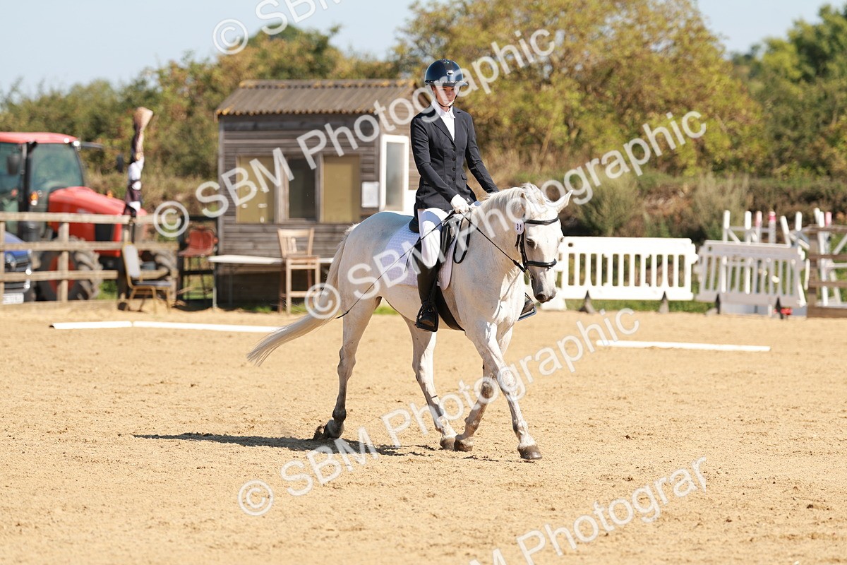 SBM_010454 - Class 3 - Prelim 2