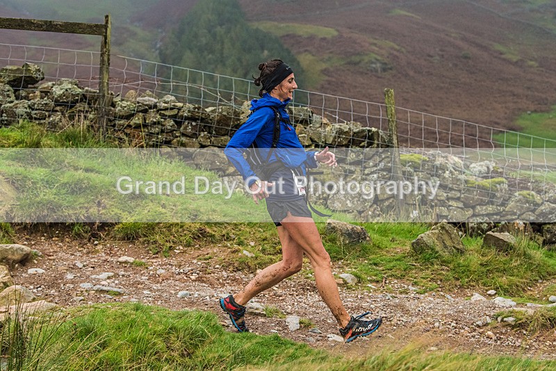 Langdale-1475 - Langdale Horseshoe Fell Race Saturday 7th October 2023