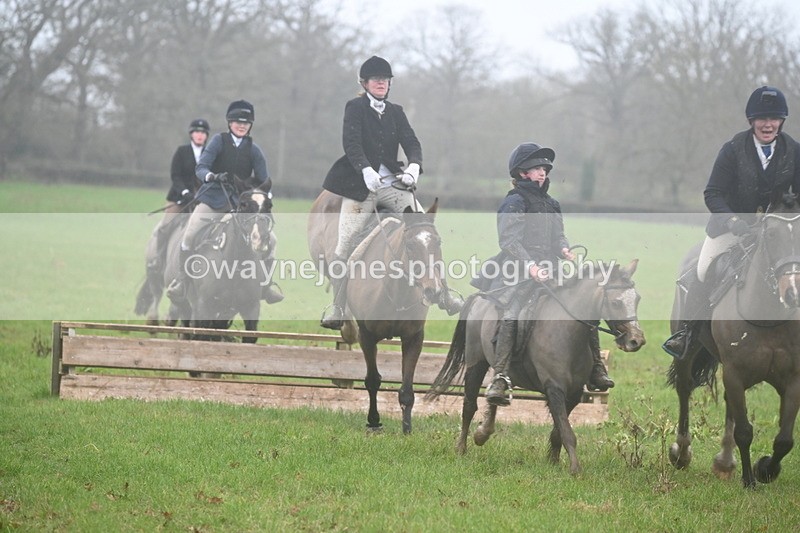 WJ6_6425 - Line 2 A Camera Only