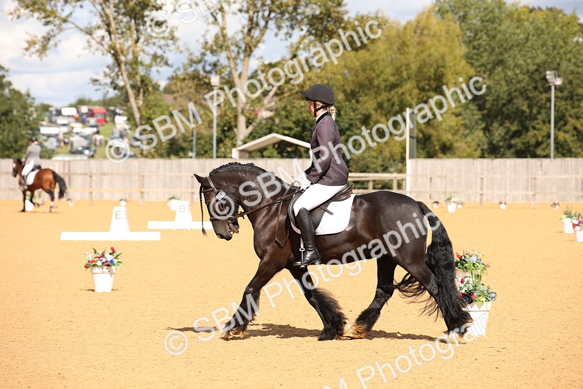 SBM_06721 - D8 Small Tour Championship Prelim 7