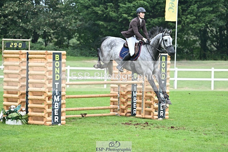 230910-143211-12812 - Cls 27 Snr 1.10m Grand Prix