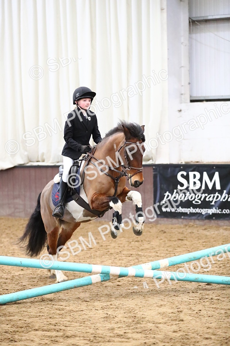 SBM_000567 - Class 2 - 40cm