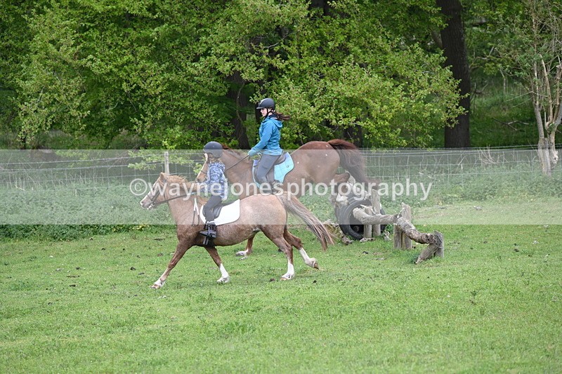 WJ6_2966 - A Camera