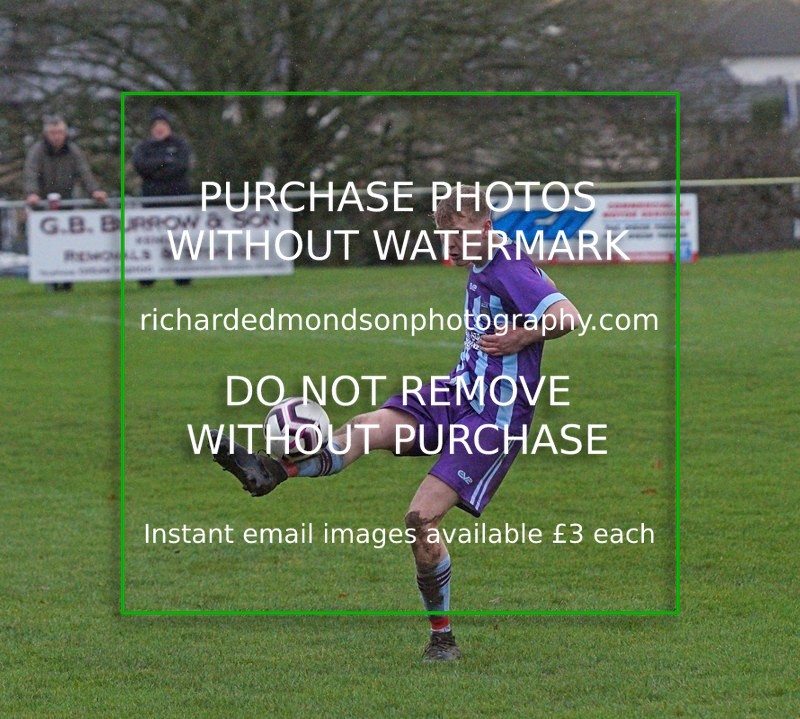 DSC03543 - Kendal County Res v AFC Carlisle (12/12/20)