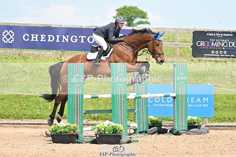 250511-145324-14451 - Cls 28 Snr Newcomers