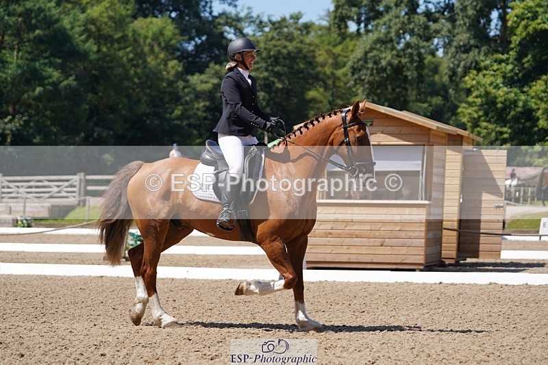 240719-114638-01297 - 294-Aida_Molineux-Hilfiger_II