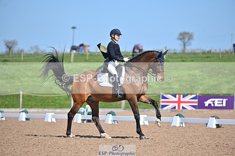 250405-125659-10792 - 169-deborah.childs-PK.Van.Graf