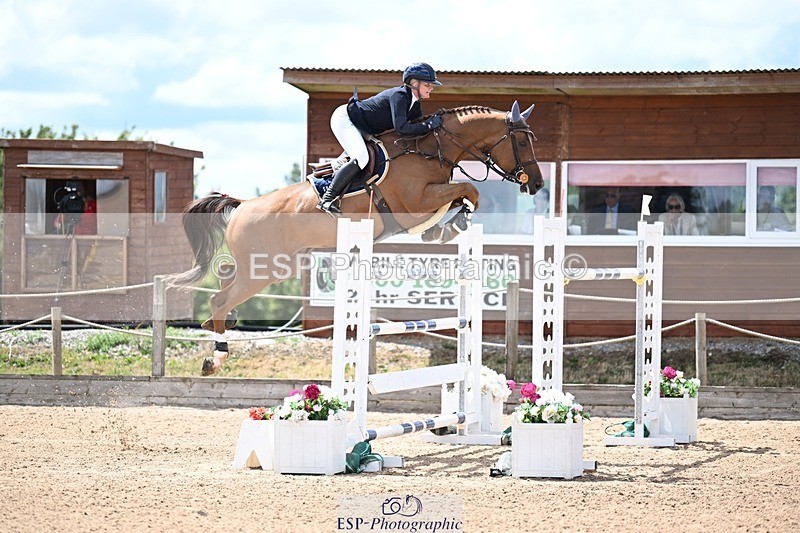 250720-142801-20426 - Cls 8, 3 star Big Tour Break til End