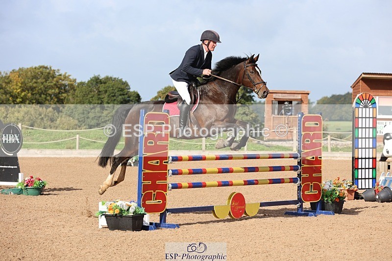 250911-095851-00542 - Cls 1 Snr 1.05 & 1.10m