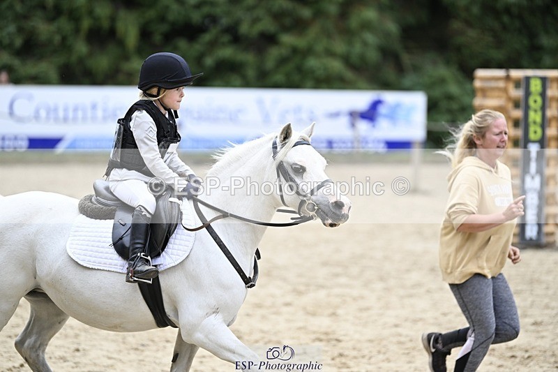 250820A-130006-06817 - Round 1, Start to 1.30pm Break