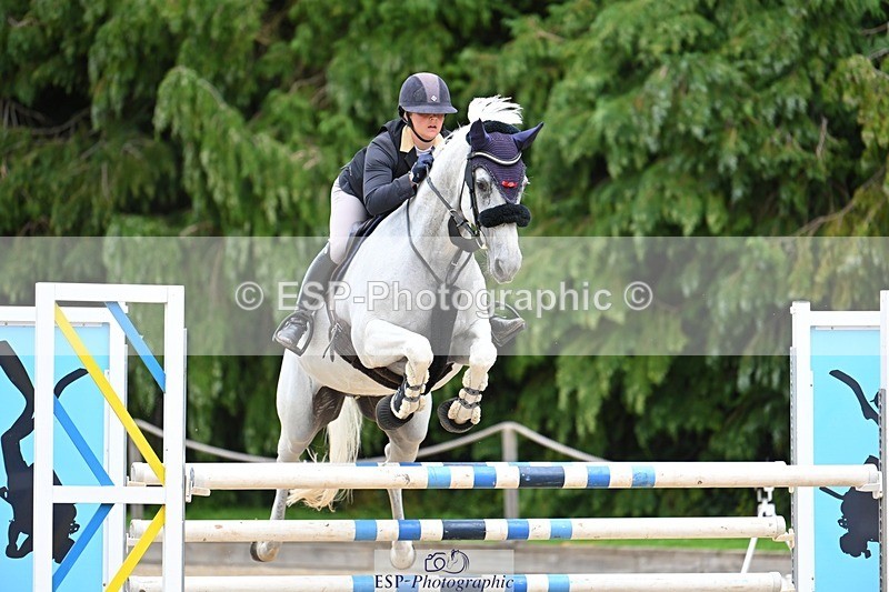 230713-170450-29819 - Cls 68 Foxhunter & 1.20m Open