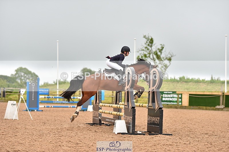 240528A-174530-00720 - 80cm