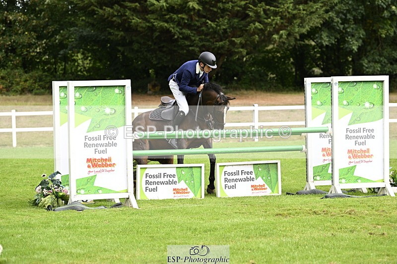 250829A-113956-01008 - Cls 1B Snr 1.10m Open