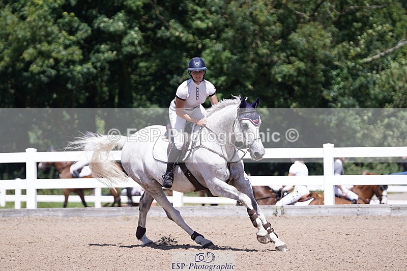 240719A-124504-11178 - Cls 14, 1 Star Silver Tour 1.25m