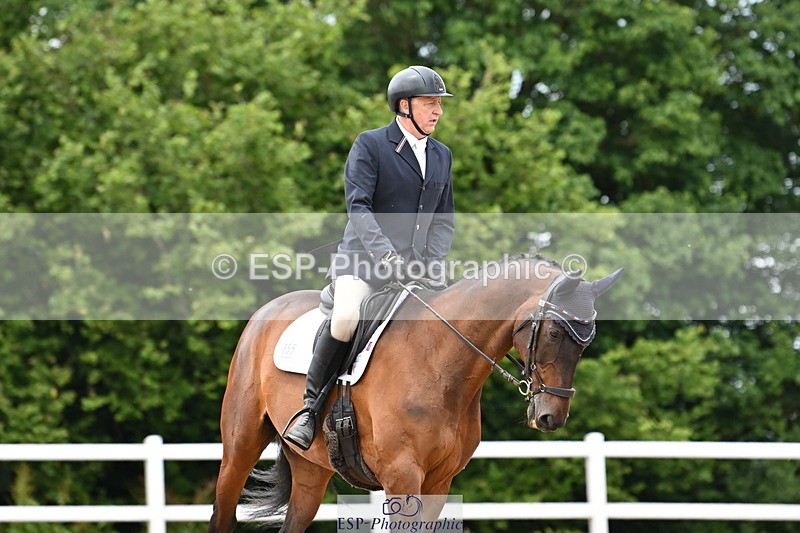 240622A-131637-11607 - Cls 4A Prelim 18