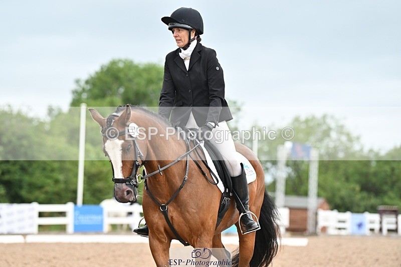 250705-103346-01267 - BRCP2 Sections BRCP2SNR, BRCP2JNR 10.14 to 10.56