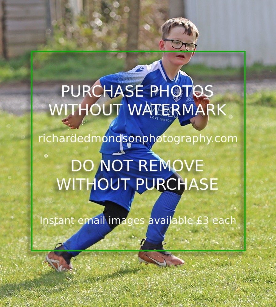 IMG_2041 - Wattsfield Wanderers vs Kendal United (16/3/24)