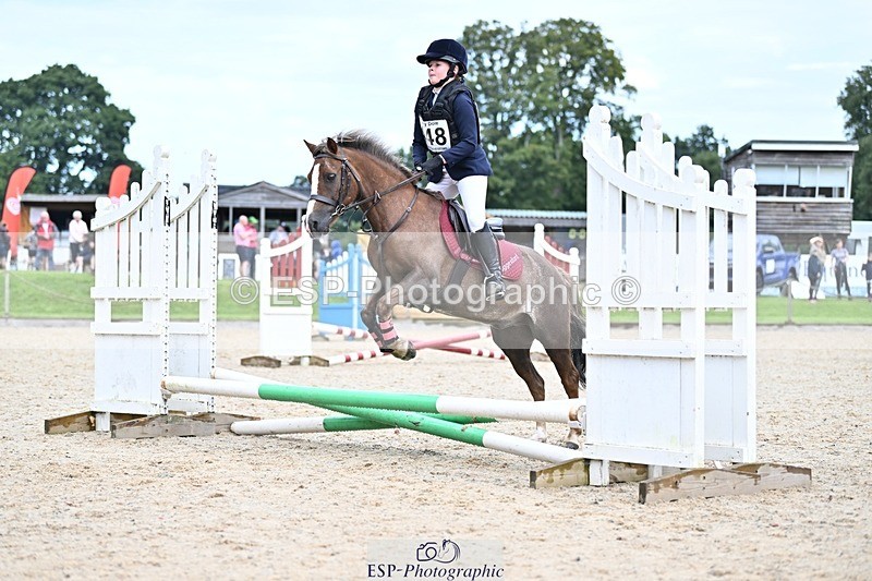 230824-110910-01987 - Round 1 10.45 to End