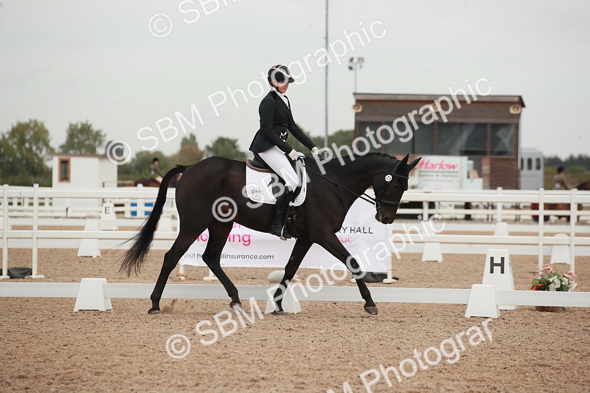 SBM_00724 - Class 30 - Intro 1