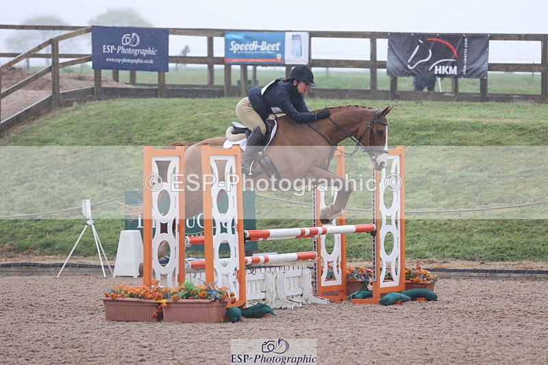 250418-112011-01621 - 060-Alison.Stewart-RICO.III