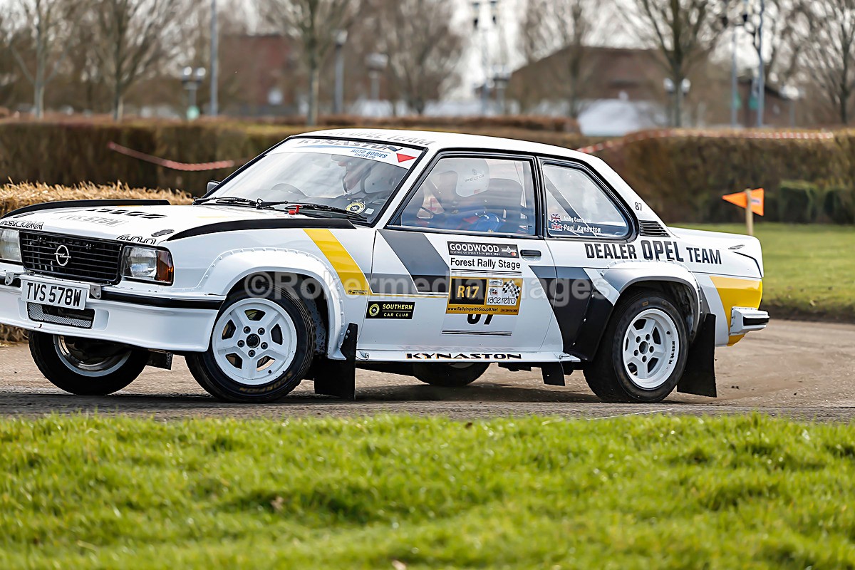 Race Retro 2025-212 - RACE RETRO 2025