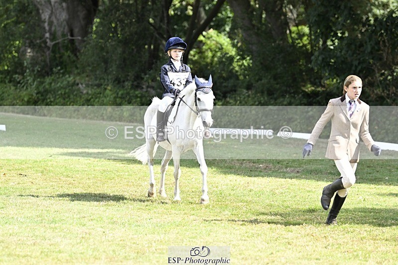 250821A-105911-14626 - DR 10.00 to 11.00