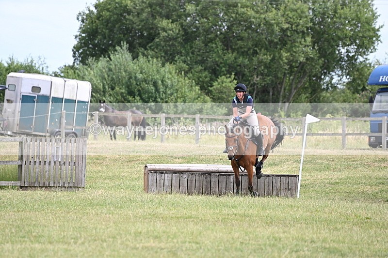 WJ6_7255 - 80cm XC